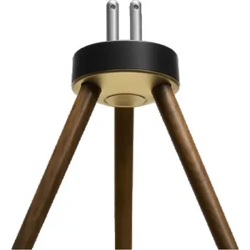 Hi-Fi Zesilovač Marantz Horizon Tripod