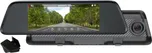 CEL-TEC M7 Dual GPS 2303-061