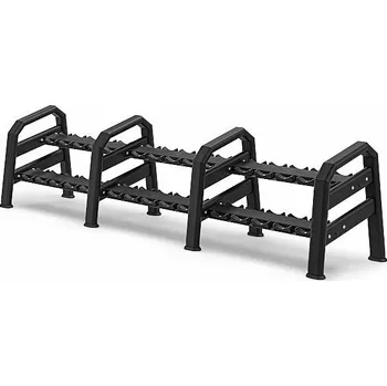 Stojan na 15 párů činek UpForm UR-S003-3