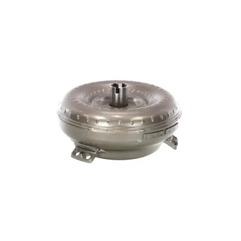 Měnič napětí Hydrodynamický měnič SACHS 0700 600 039