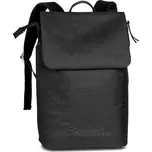 Batoh Bench Loft 64200-0100