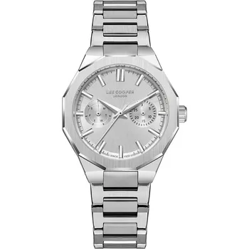 Hodinky Lee Cooper LC08019.330