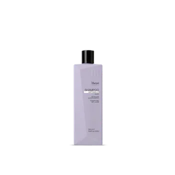 Šampon Bheysé Professional NOYELLOW SILVER SHAMPOO 300 ml - BHEYSÉ