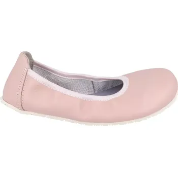 Dámské sandále Dámské balerínky Jonap barefoot Sisi tělové 37