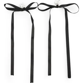 Náramek GATE Perličkové náušnice uni 624-1974/89