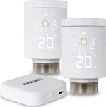 EVOLVEO Heat M30 Starter Pack EVO-RV-M30SP