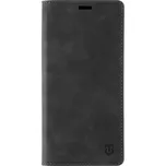 Tactical Xproof pro Samsung Galaxy S24 Black Hawk 57983118576