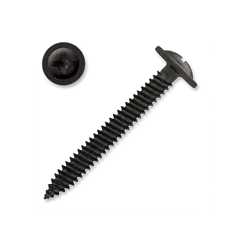 Vrut vrut 4,2x45 sádr. rám. hl. dvouch.