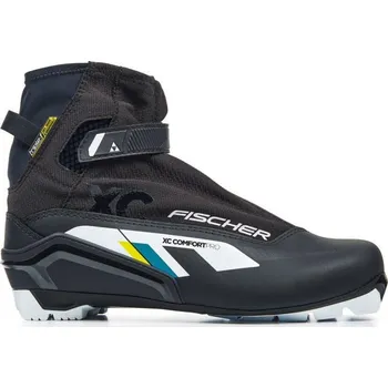 Zimní sport FISCHER XC COMFORT PRO 22/23 44 Velikost: 45