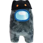 Mikro Trading Among US stojící hráč 30…