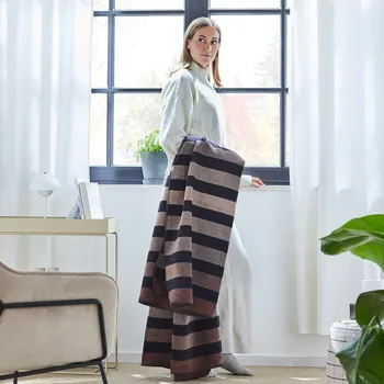 deka Bavlněná deka Neiba