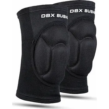 Chránič kolene Chrániče kolen DBX BUSHIDO DBX-0217A