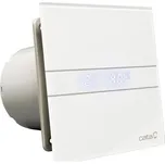 CATA e100 GTH
