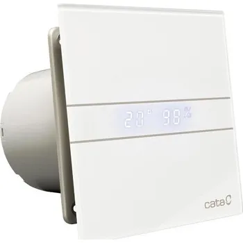 Stavební materiál CATA e100 GTH
