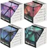 Výuková hračka QST 3D QST2201 Magic Cube mix barev