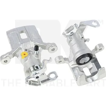 Brzdový třmen Brzdový třmen NK 213577