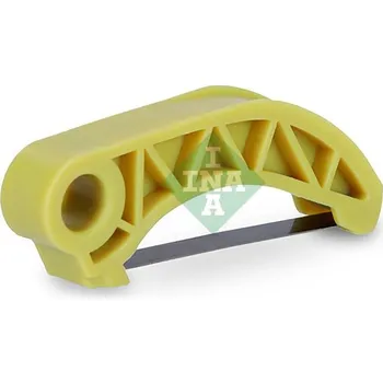 Rozvod motoru Napínací lišta, hnací řetěz - olejová pumpa Schaeffler INA 555 0598 10