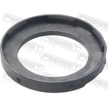 Miska pružiny FEBEST HSI-RER