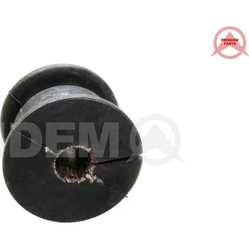 Autodíl Držák, Příčný stabilizátor SIDEM 849908