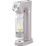 Berlingerhaus Taupe Collection Sodabar…