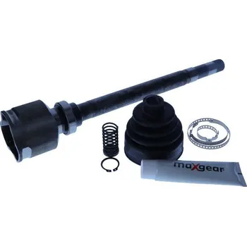 Hřídel nápravy Sada kloubů, hnací hřídel MAXGEAR 49-2794