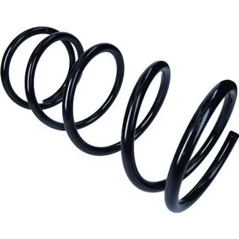Pružina podvozku MAXGEAR 60-0945
