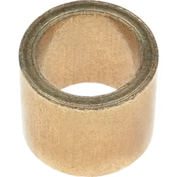 Startér Pouzdro, hřídel startéru AS-PL SBU9242S