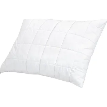 Polštář Tropico Polštář Tropico Polycotton Medical DUO+ 70 x 90 cm