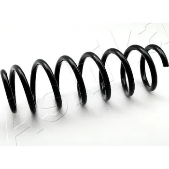 Pružina podvozku ASHIKA ZCA7068A