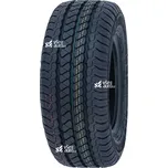 APLUS A867 175/80 R14 99R