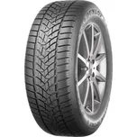 Dunlop Tires Winter Sport 5 SUV 265/50…
