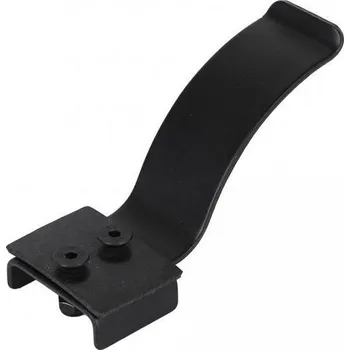 Kolečko ke koloběžce Brzda TEMPISH Flex Fender 100mm | BLACK