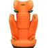 Autosedačka Recaro Axion1 i-Size 2025