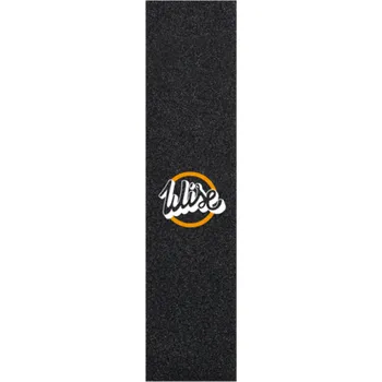 Griptape WISE 152x600 | LOGO