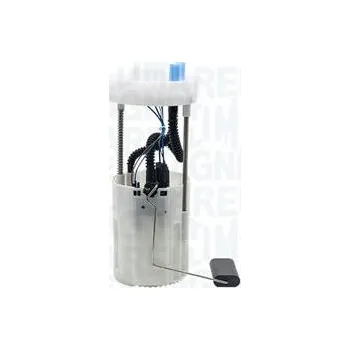 Palivový systém Palivová čerpací soustava MAGNETI MARELLI 313011313193