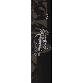 Griptape ROOT 122x500mm | KOALA