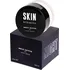 By Simona Multi Active Night Cream obnovující krém 50 ml