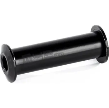 Kolečko ke koloběžce Osa ETHIC 12mm 12STD V2 | DÉLKA 58MM