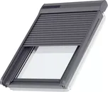 Velux SSL 0000 MK10 78 x 160