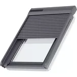 Velux SSL 0000 MK10 78 x 160