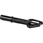 Vidlice ETHIC Merrow V3 | IHC | 100-120mm | BLACK