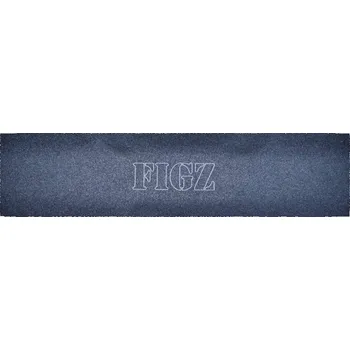 Griptape FIGZ XL 152x585mm | BLACK OUT