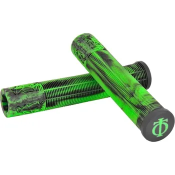 grip Gripy OATH Bermuda 165mm | GREEN-BLACK
