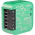 Ovládání žaluzie a rolety Zamel Supla SRW-01 modul pro ovládání rolet a žaluzií