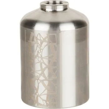 Kolečko ke koloběžce Peg ADDICT FLINT LONG 32x50mm | OCEL | RAW