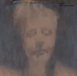 Jdem temným dnem - Monika Načeva [LP]