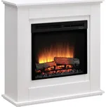 Dimplex Unity 235560F