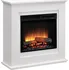 Dimplex Unity 235560F