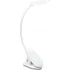 Lampička Philips Forys 929003315007 1xLED 5W