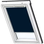 Velux Standard DKL SK06 114 x 118 cm…